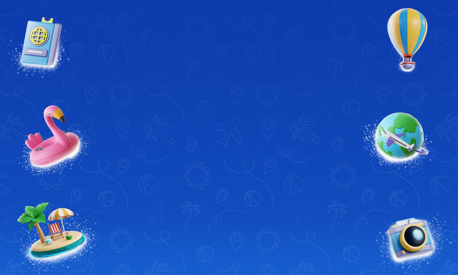 Fondo